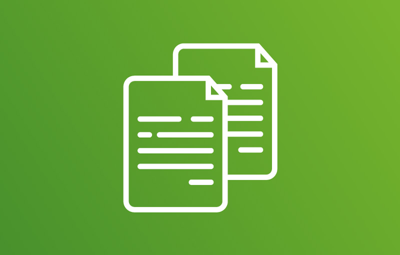 Screaming Frog duplicate content detection for Shopify stores